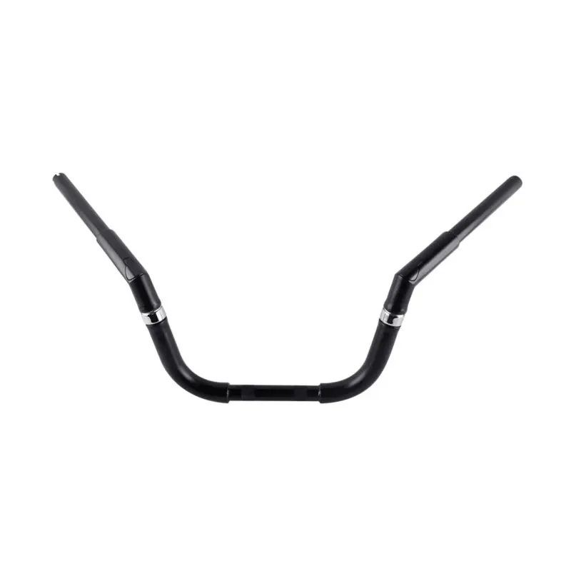 8 &quotRise 1 25&quot Руль для Harley Softail FLSTC FLSTF FLSTFB 00 17 Dyna FXDWG 10 Touring FLRT 15 later FXDB 06 17|Руль