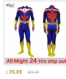 Пикантные Для женщин Самус костюм Aran игра, Zentai, костюм кошки, костюм для взрослых, детская одежда «Супергерои» на Хэллоуин 3D принт костюмы Комбинезоны для косплея