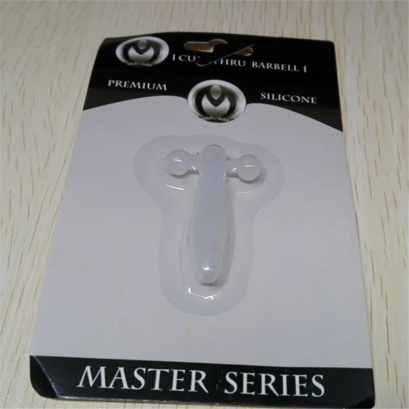 Силиконовые уретры катетеры пенис плагин звук секс игрушки для мужчин