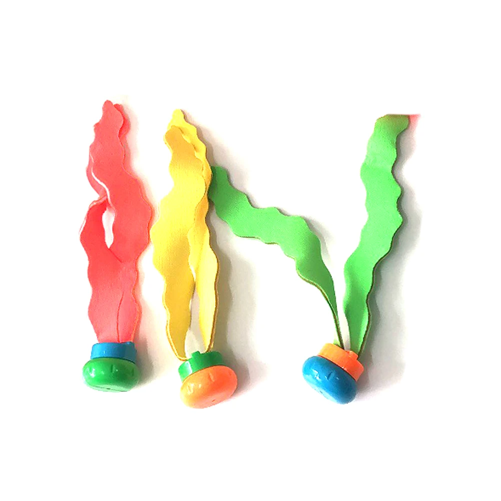 19 шт./компл. Торпедо игры игрушечные лошадки Дайвинг кольца водостойкие забавный