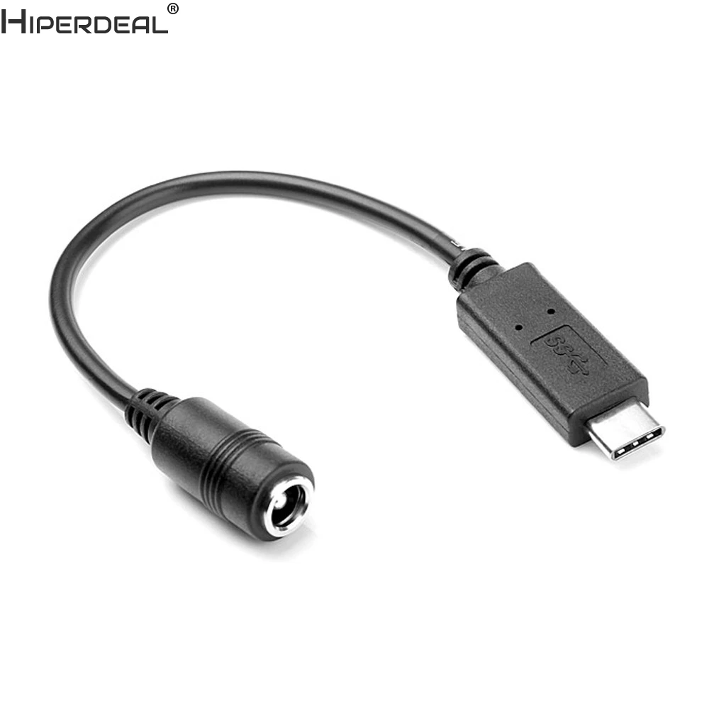 HIPERDEAL DC 5 5x2 1 мм разъем Micro USB штекер зарядный кабель Oct30 HWHW|cable male|male cablecable male to |