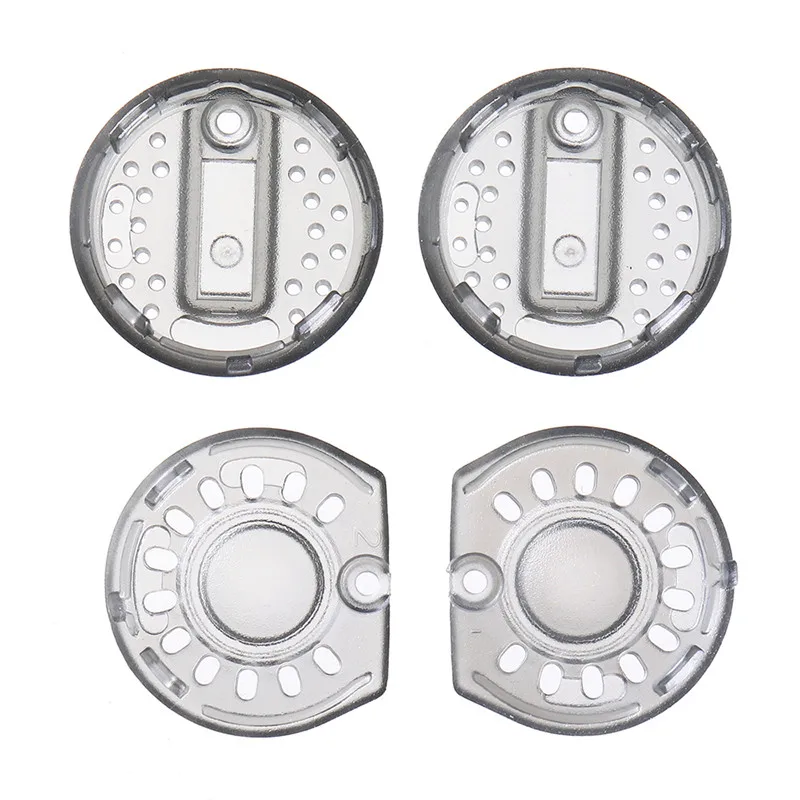 Фото Квадрокоптер Hubsan Zino H117S RC запчасти светодиодный фонарь Игрушки и хобби Квадрокоптер Hubsan Zino H117S RC запчасти светодиодный фонарь Игрушки и хобби