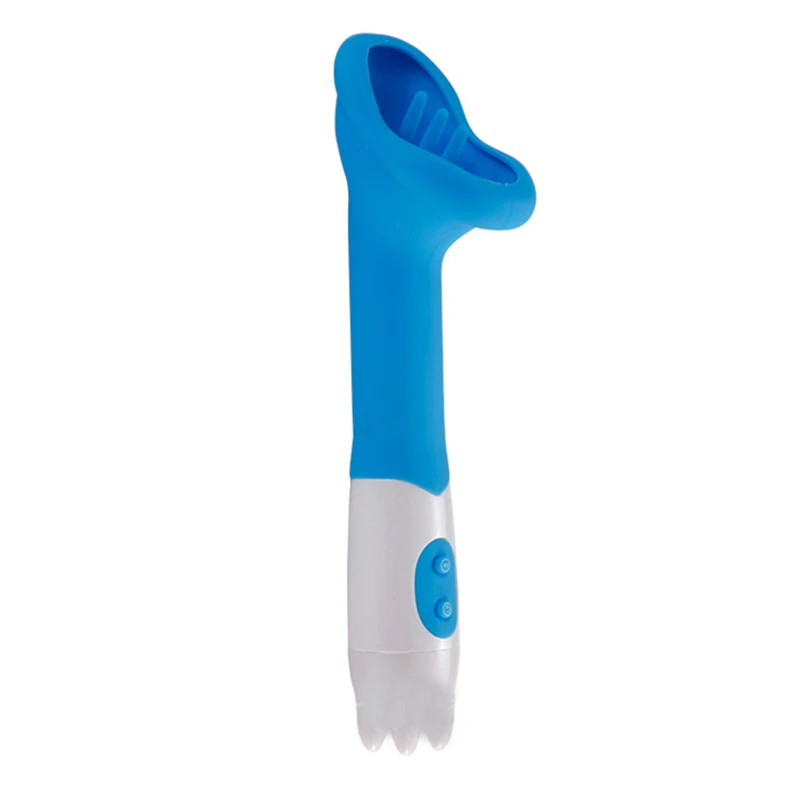 Вибромассажер Женский с двойной вибрацией 12 Скоростей|vibrator for|spot vibratorsex vibrators for