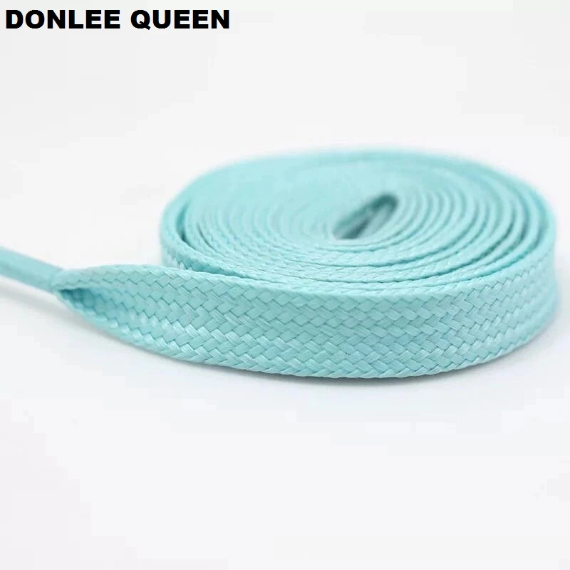 DONLEE QUEEN светящаяся спортивная обувь на шнуровке плоские парусиновые туфли