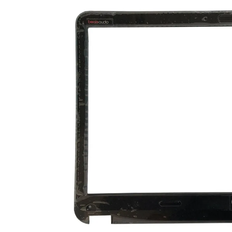 Новый ноутбук LCD верхняя крышка/ЖК передняя рамка для HP ENVY 4 ENVY4 1008 1040 TPN C102 686574 001