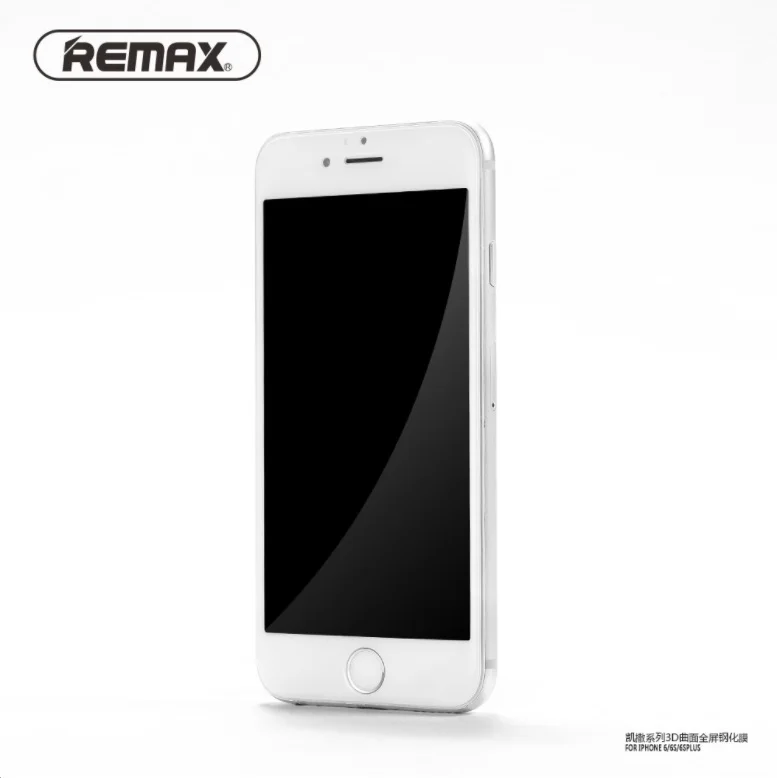 Закаленное стекло remax 9D относится к IP7/8/X/XS/Xs MAX/XR/11/11pro/11pro max huaweip30/p30pro полное покрытие передней мембраны