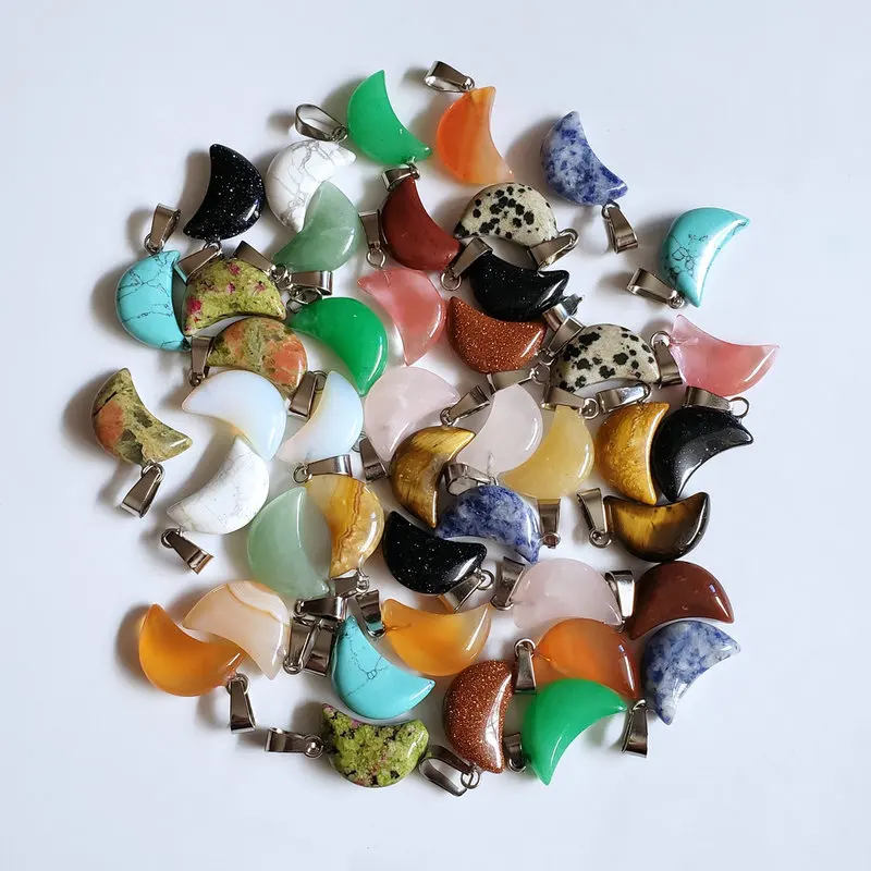 2019 оптовая продажа 50 шт./партия высококачественный отобранный натуральный