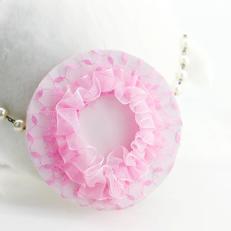 

Тест для MT 3 33333333333