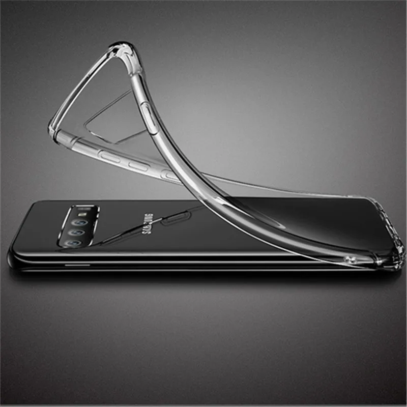 Чехол для телефона Samsung a90/a50/s8/s9/a40/s10 чехол a10/s7/a70/a30 Galaxy a50/a7 2018 note 8 9 10 plus силиконовый