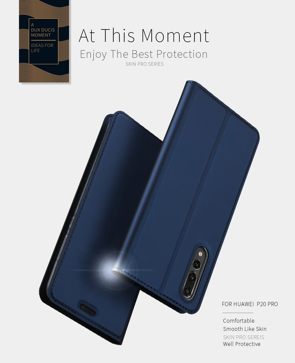 Магнитный флип-чехол из искусственной кожи чехол для huawei Nova 3 3i чехол со слотом для карт чехол для huawei mate 20 P20 Lite Pro Y6 Honor 8X Max чехол