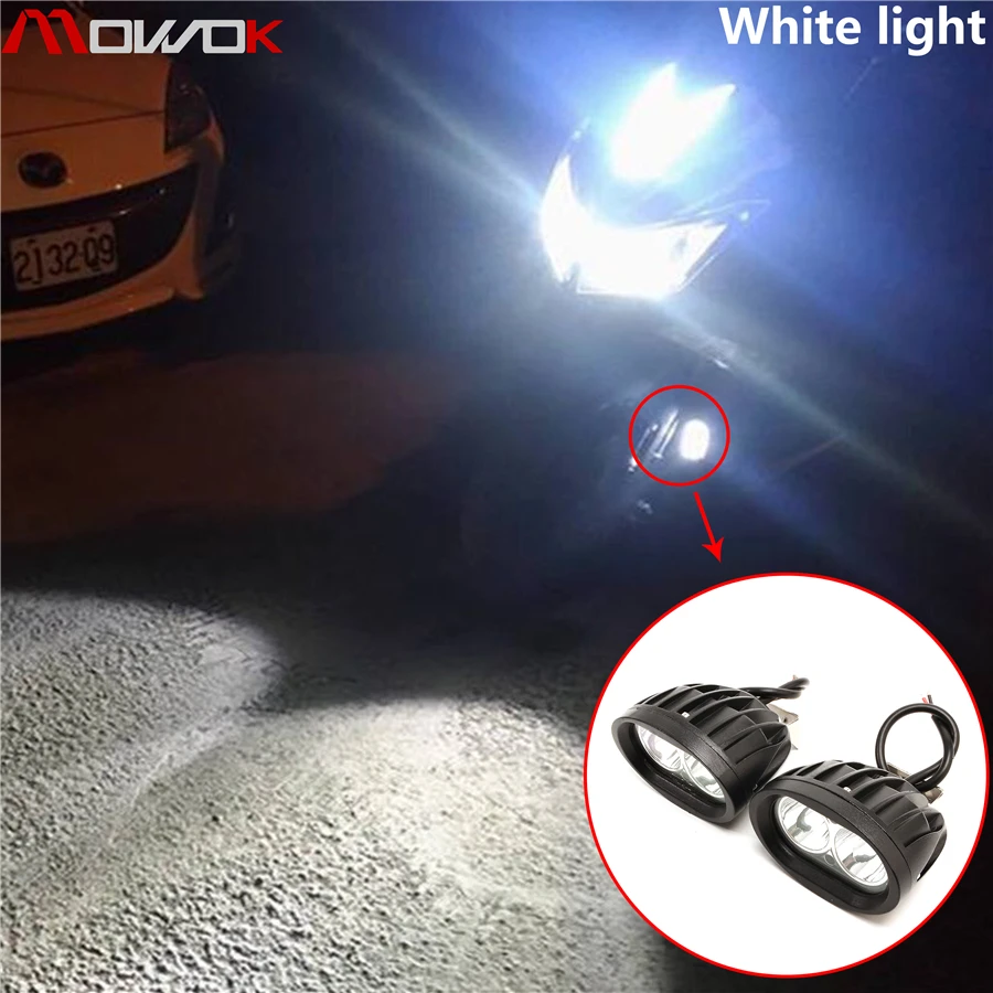 Для Kawasaki Z650 Z800 Z900 Z1000 NINJA650/300/250 ER6N/F Нижняя вилка держатель прожектора кронштейн и