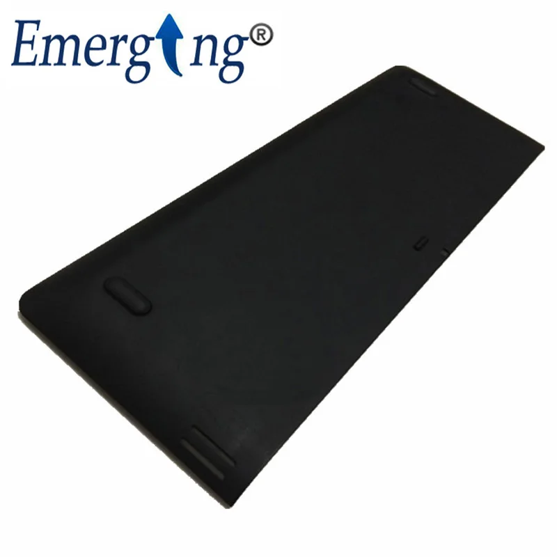 11 1 В 44WH новый оригинальный аккумулятор для ноутбука HP EliteBook Revolve 810 G1 tabtte OD06XL Hstnn-ib4f