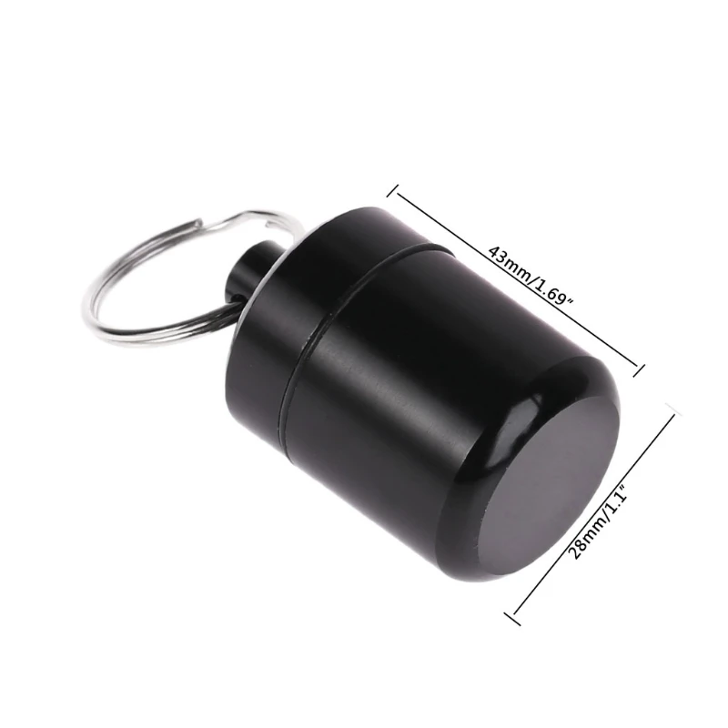 

Earplugs Musical Filter Noise Reduction Cancelling Hearing Protection Reusable