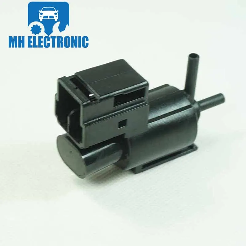 Электромагнитный клапан для Mazda 626 323 121 B1600 B1800 MPV KL0118741 K5T49090|valve electronic|valve switchvalve mazda |