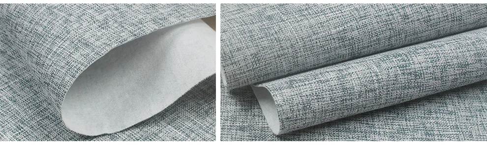 Home Decor дизайнерские обои льняная ткань обои высокое качество обоями качество Llinen текстуры обоев для Гостиная