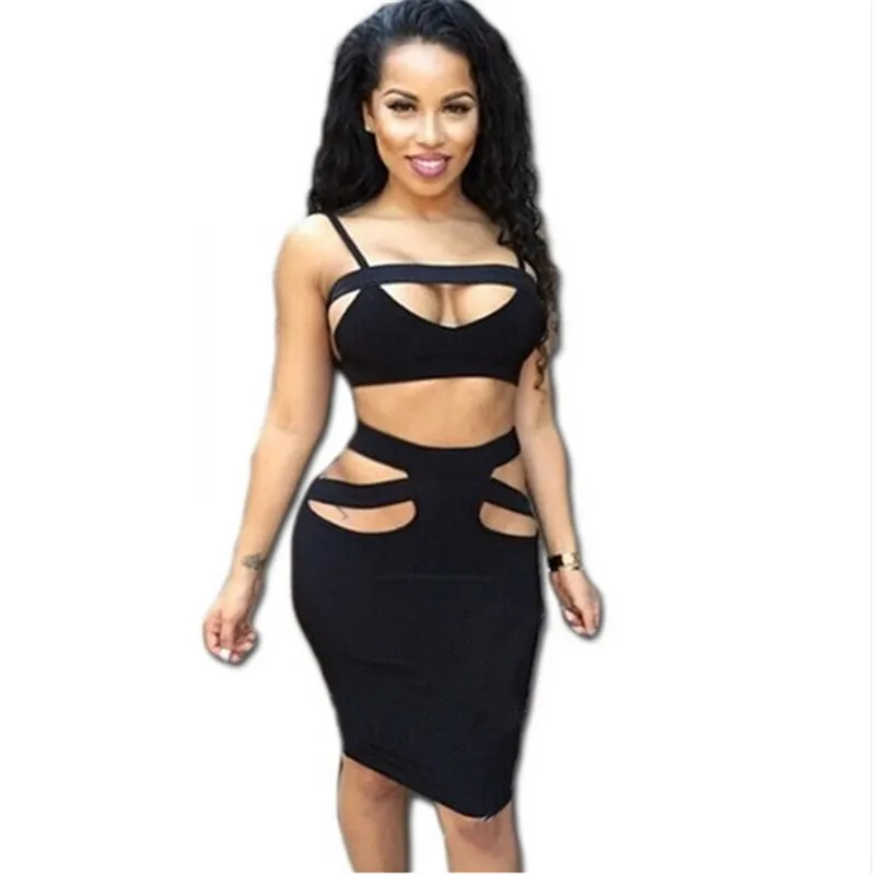 Dress Украина 2017 Лето Vestidos Бальные Платья Bodycon Платье Женщины Sexy Короткие Sleevelss
