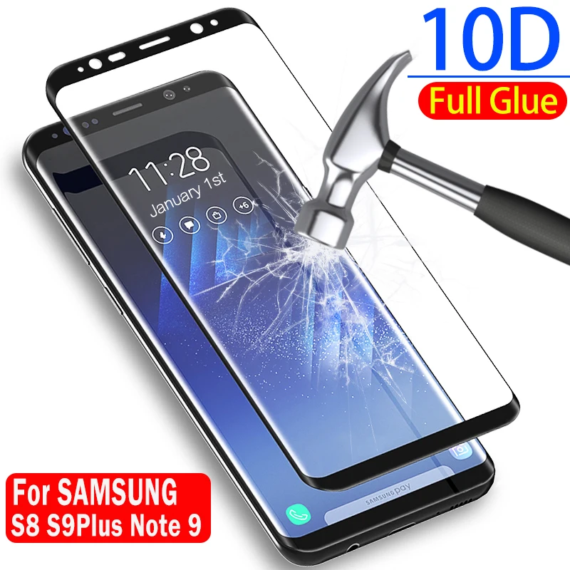 Для samsung S9 Plus, чехол,, CENMASO, волокнистая кожа, защитный чехол для samsung Galaxy S9, чехол для samsung S9, чехол