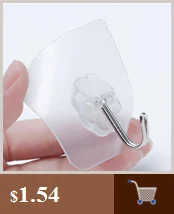 3D DIY настенные часы цифровые акриловые зеркальные настенные наклейки часы настенные часы домашний декор для гостиной кварцевые часы 19MAR4