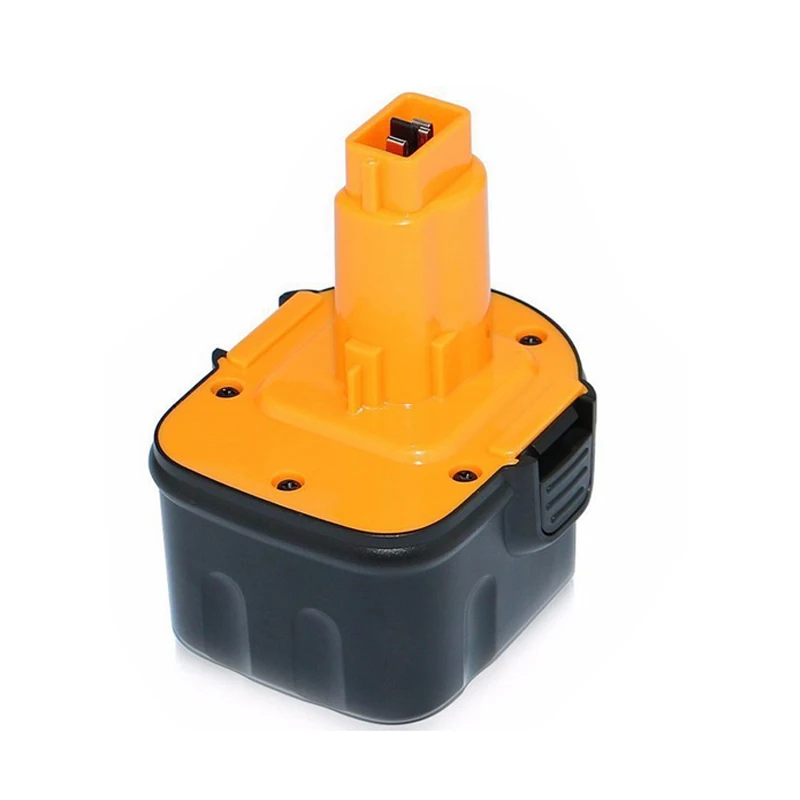 3500 мА/ч, DC9071 Перезаряжаемые Батарея для Dewalt DW9072 DW9071 DC9071 DE9037 DE9071 DE9072 DE9074 DE9075 152250-27 397745-0 L10