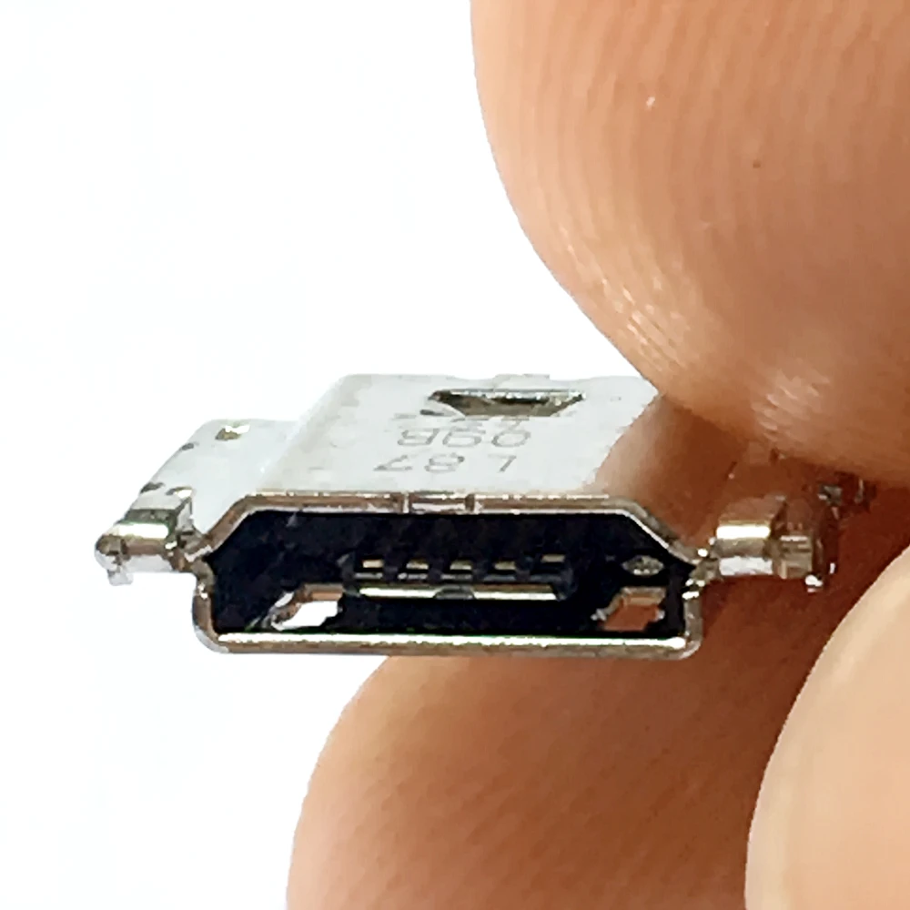 

10 ./ USB - USB Samsung Galaxy J330 J330F J530 J530F J730 J730F J3 J5 J7 2017