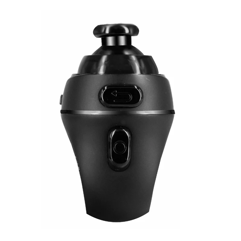 Беспроводной Bluetooth геймпад VR 3D очки дистанционное управление Bluetooth 4,0 джойстик удаленно Беспроводное управление Лер для iPhone sony PS4