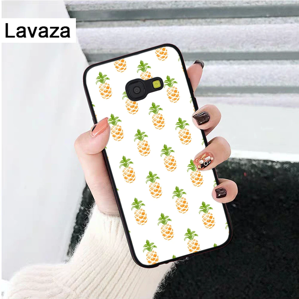 Чехол силиконовый для Samsung A2 Core A3 A5 A6 Plus A7 A8 A9 A10 A30 A50 A60 A70 A10S A30S A50S A70s|Бамперы| |
