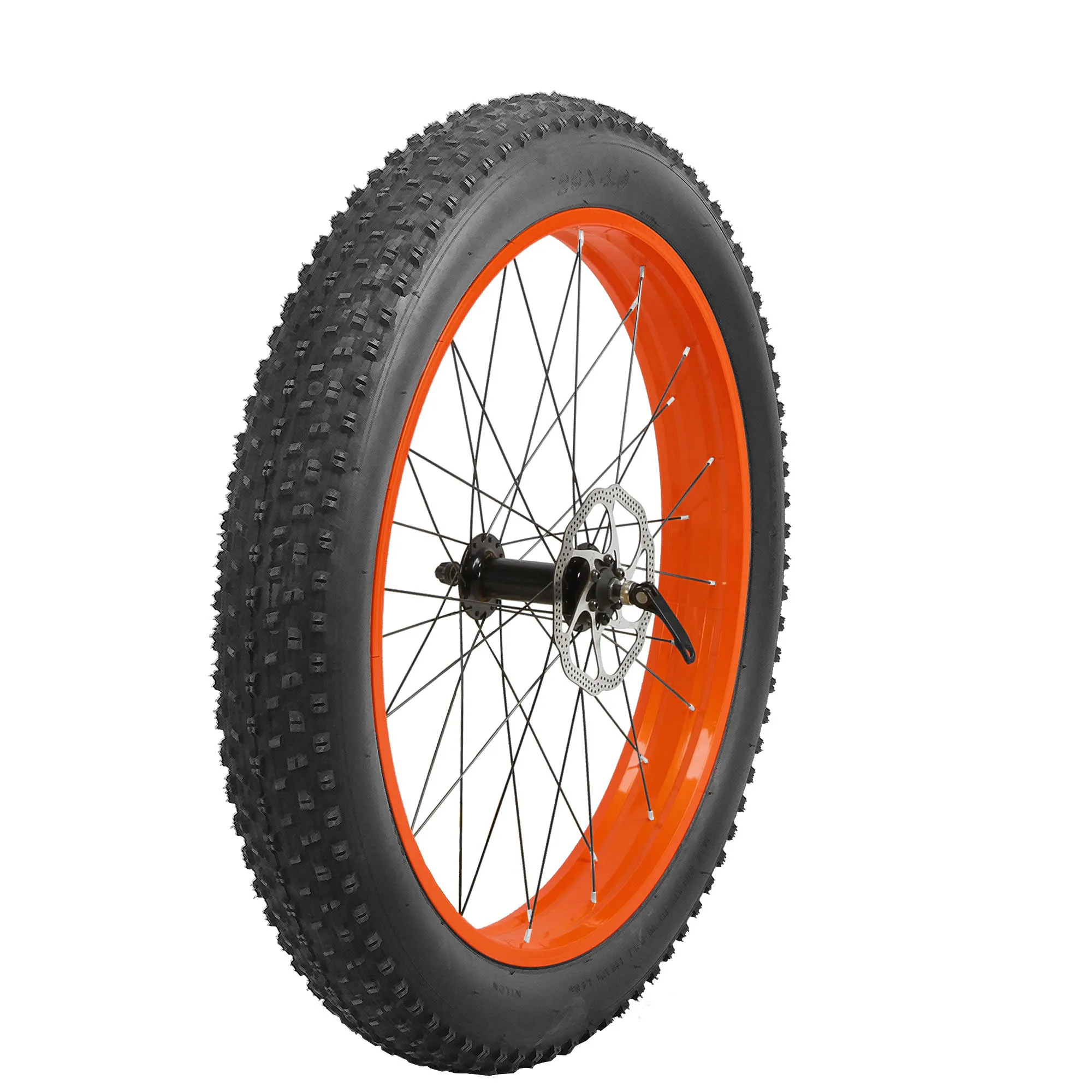 LANKELEISI XT750plus складной электрический велосипед 48В 10ач литиевая батарея 1000 Вт