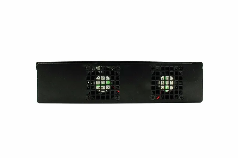 HCiPC B201-M12 HCL-SJ1900-4LA, BayTrail 82583V 4LAN мини брандмауэр Barebone, 4LAN мини маршрутизатор, мини ПК, 4LAN материнская плата