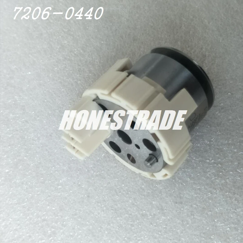 И абсолютно 7206-0440 электронный блок привода насоса для BEBU5A00000, DAF 1668325, BEBU5A01000