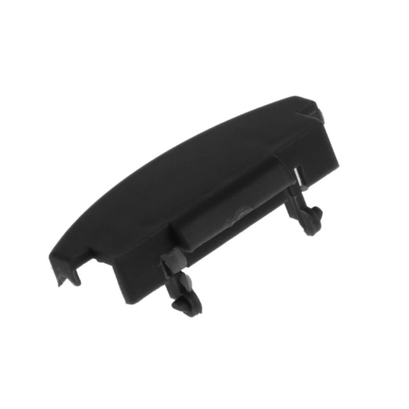 Новинка 1 комплект автомобильный подлокотник консоль крышка Центральная защелка