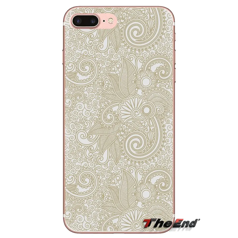 Для Xiaomi Mi3 samsung A10 A30 A40 A50 A60 A70 Galaxy S2 Note 2 большое ядро Prime милые обои прозрачные