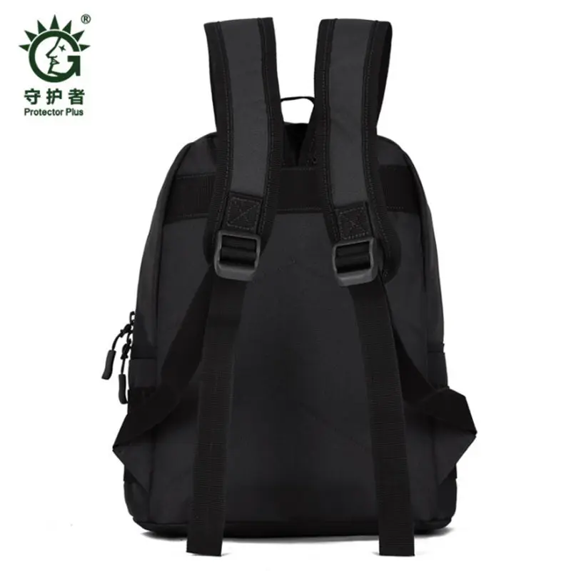 Рюкзак Тактический мужской/женский компактный 10 л | Багаж и сумки