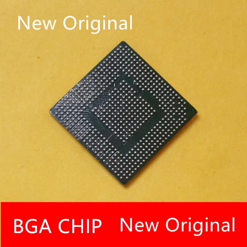 

M1543C B1 M1543C ( 1-5 шт./партия) Бесплатная доставка BGA 100% Новый оригинальный чип компьютера и IC