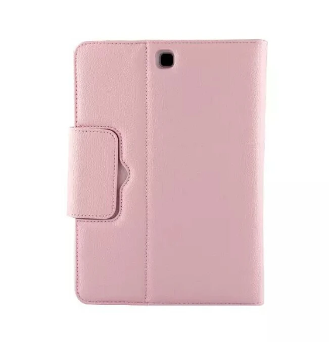 Новый Съемный Беспроводной Bluetooth клавиатура принципиально для Samsung Galaxy Tab 9.7 T550 T555