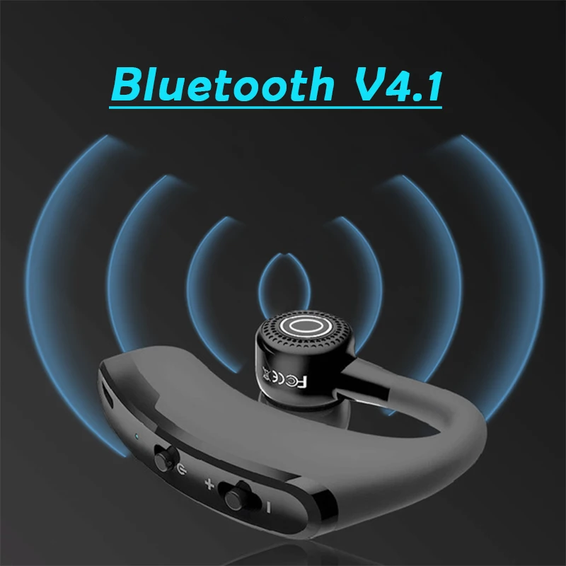 Bluetooth-наушники для Nissan Qashqai Opel Astra J H G Skoda Octavia A7 2 Volvo XC90 V70 Subaru | Автомобили и