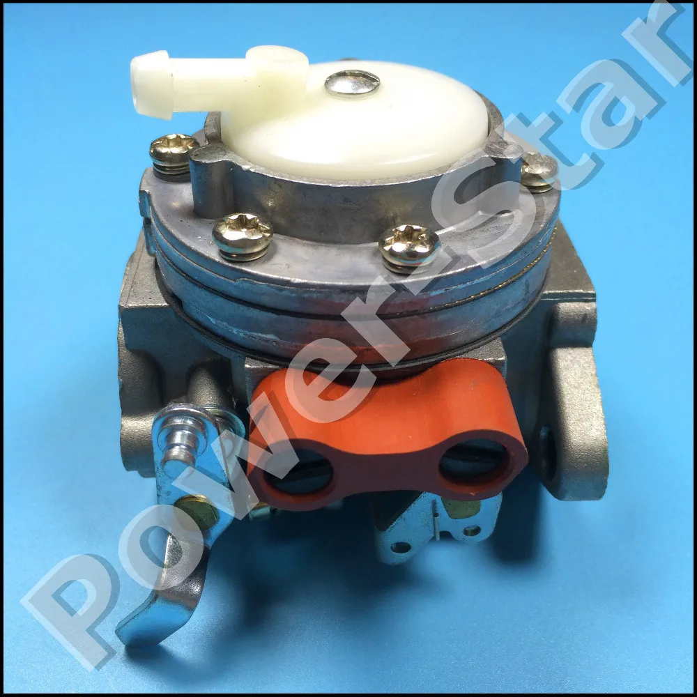 Карбюратор для бензопилы Stihl 070 090 090G 090AV LB-S9 Tillotson HL-324A HL244A | Автомобили и мотоциклы