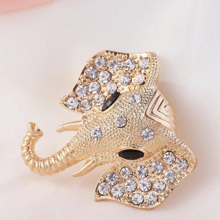 3D наклейки из сплава набор сделай сам для мобильного телефона мобильные телефоны