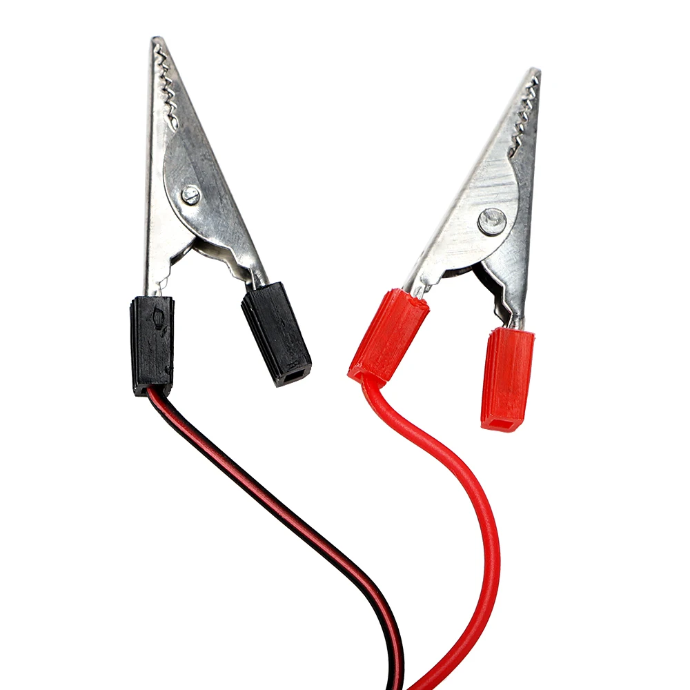 ITimo 48 светодиодов светильник для рыбалки яркий рыболовный подводная лодка ночной