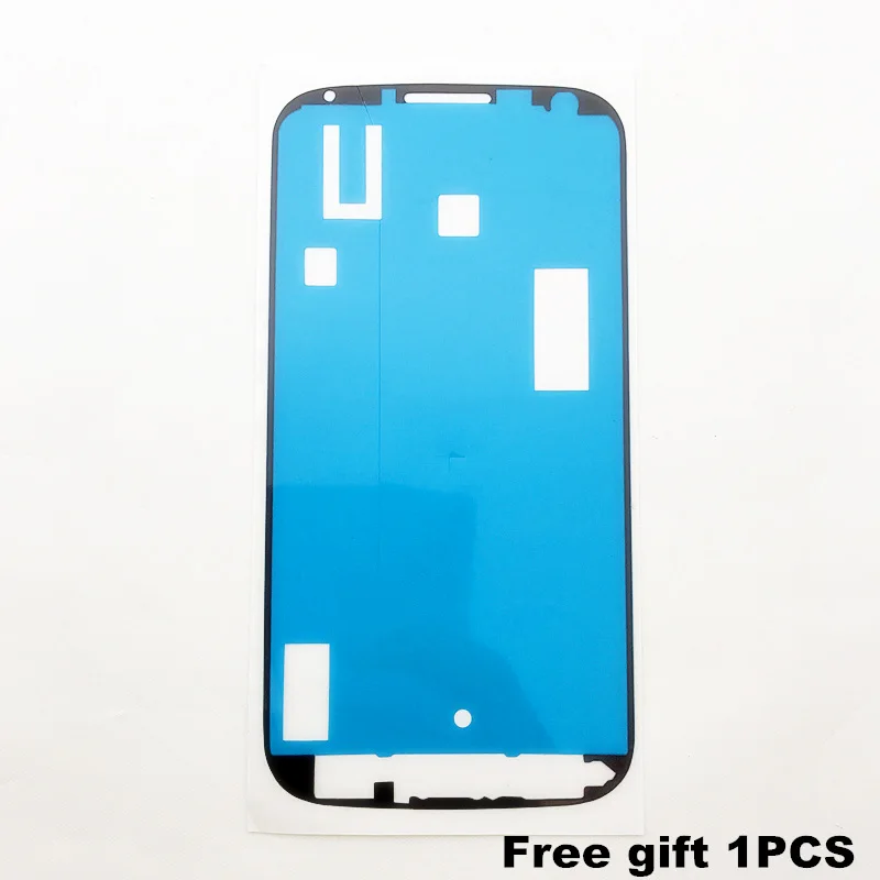 Супер AMOLED LCD Замена для Samsung Galaxy S4 Active i9295 i537 телефон Дисплей кодирующий