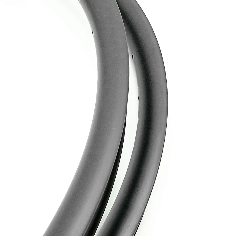 УГЛЕРОДНЫЙ горный велосипед Aro 29 mtb carbono 29er ободки дисков AM 34x30 мм бескамерный