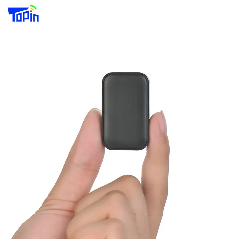 G03s 400mAh Маленький G03s мини Противоугонный голосовой рекордер в реальном времени Wifi GPS трекер локатор для детей Автомобиль Мотоцикл - Цвет: G03s 400mAh