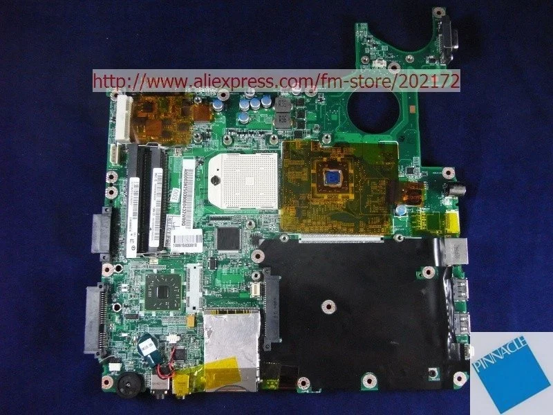 A000038250 A000036980 материнская плата для Toshiba satellite A300D P305D 31BD3MB00D0 BD3|motherboard motherboard|toshiba a300d