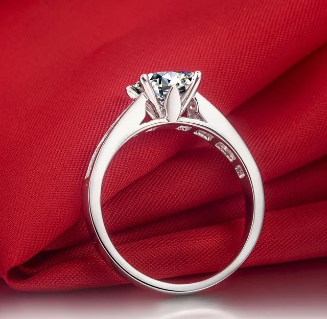 Кольцо обручальное из натурального золота с лестницей и бриллиантами|ring hand rings|ring