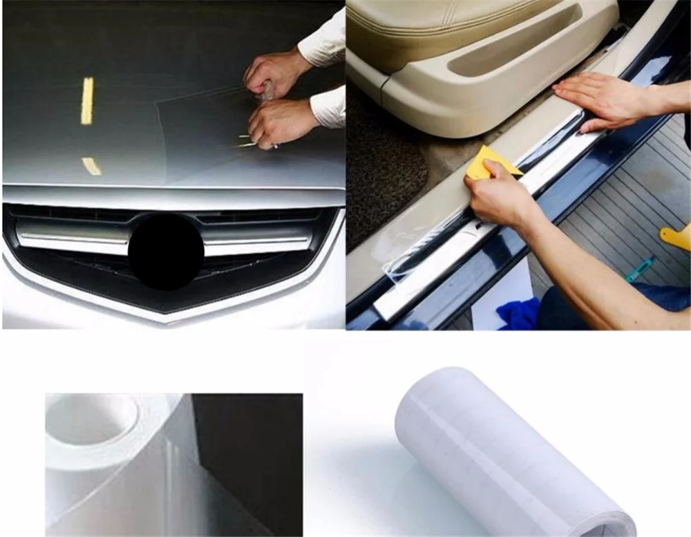 Автомобильные аксессуары фотопленка для рисования модели 2/ 3/ 8 м Renault alдо Ляска