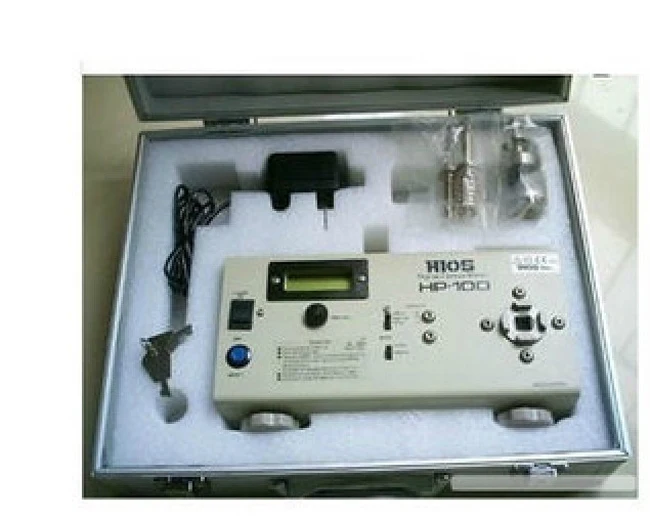 

Wholesale High Quality Torque Meter HP-50