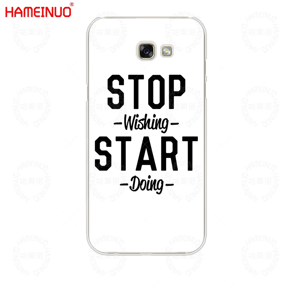 Чехол для Samsung Galaxy A3 A310 A5 A510 A7 A8 A9 2016 2017 2018|Бамперы| |