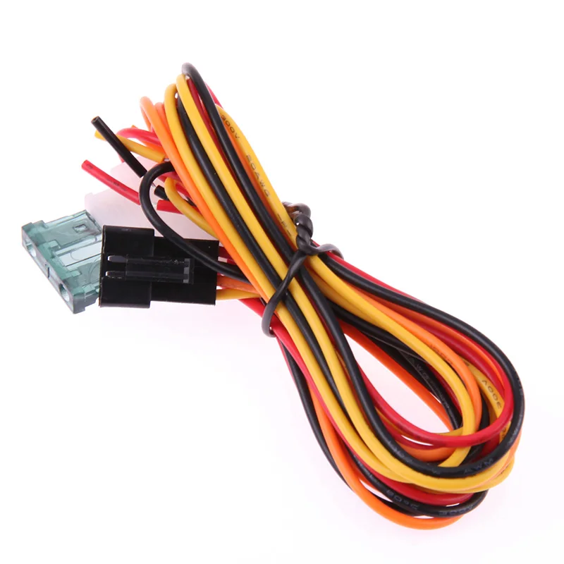 Универсальный автомобильный Gps навигатор Mini TK06A четырехдиапазонный GSM GPRS