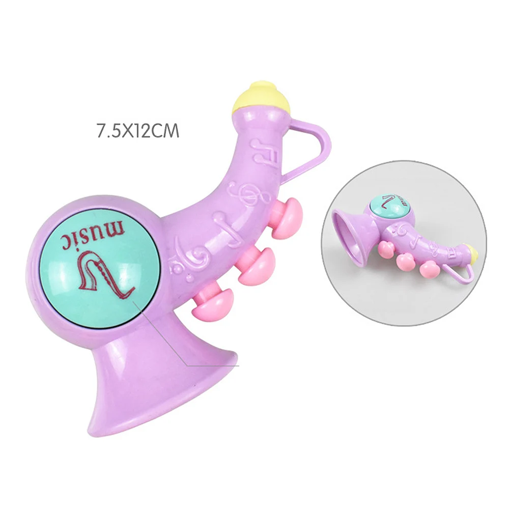 Baby Hanging Bell Stroller Toys Cot Winding Cradle Play Bed Pendant Rattles Mobile Detachable | Игрушки и хобби
