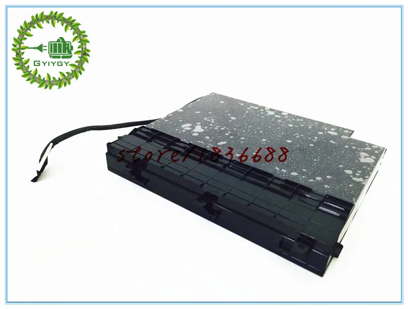 GYIYGY 11 55 V 95.8Wh PF06XL батарея для HP Omen 17-w110ng 17-w100 853294-850 HSTNN-DB7M PF06 853294-855 | Компьютеры и офис