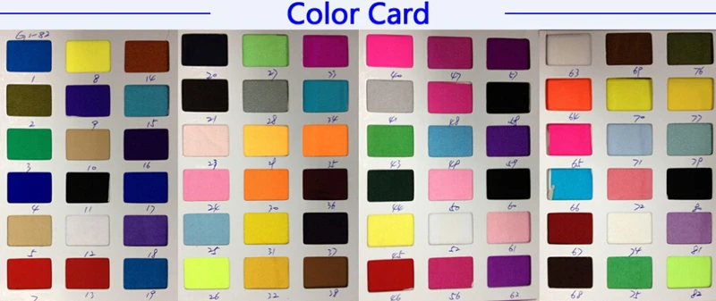 

Standard Ballroom Dress Women Long Sleeve Colorful Ballroom Competition Dancing Skirt Adult Waltz Flamenco Dance Dresses